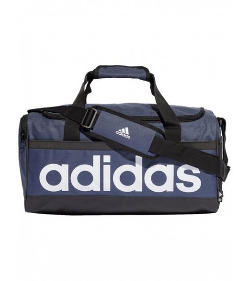 Adidas Linear Duffel Bag 39L HR5349 - Scorer.es