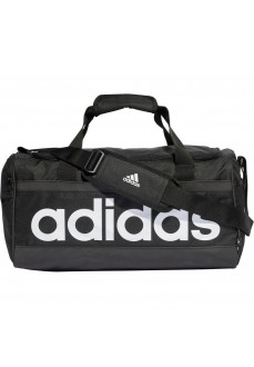 Adidas Linear Duffel Bag 25L HT4742
