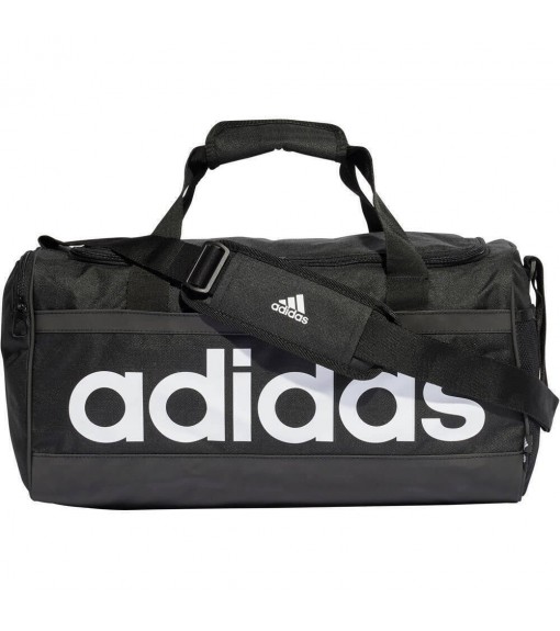 Adidas Linear Duffle Bag 25L HT4742 | ADIDAS PERFORMANCE Bags | scorer.es