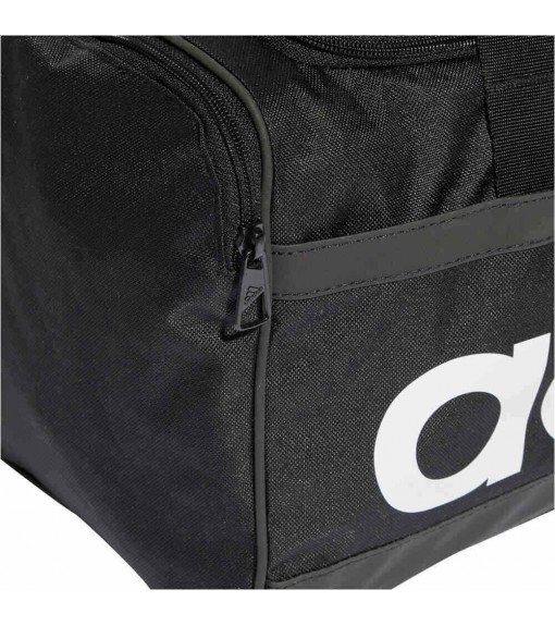 Adidas Linear Duffle Bag 25L HT4742 | ADIDAS PERFORMANCE Bags | scorer.es