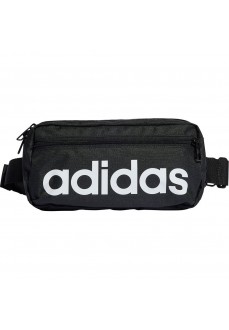 Adidas Linear Bum Men's Waist Bag HT4739