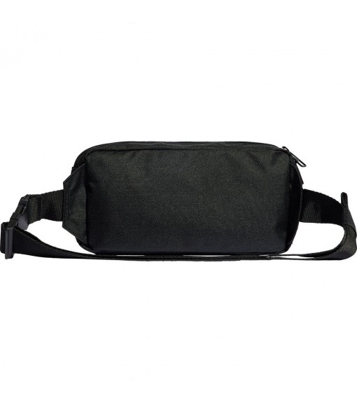 Adidas Linear Bum Men's Waist Bag HT4739 | ADIDAS PERFORMANCE Belt bags | scorer.es