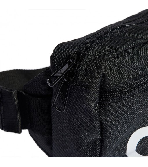 Adidas linear hotsell performance waist bag