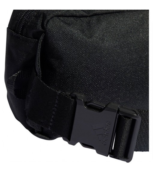 Adidas Linear Bum Men's Waist Bag HT4739 | ADIDAS PERFORMANCE Belt bags | scorer.es