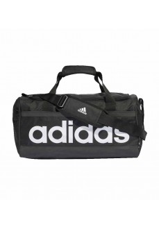 Adidas Linear Duffle Bag 239L HT4743 | ADIDAS PERFORMANCE Bags | scorer.es