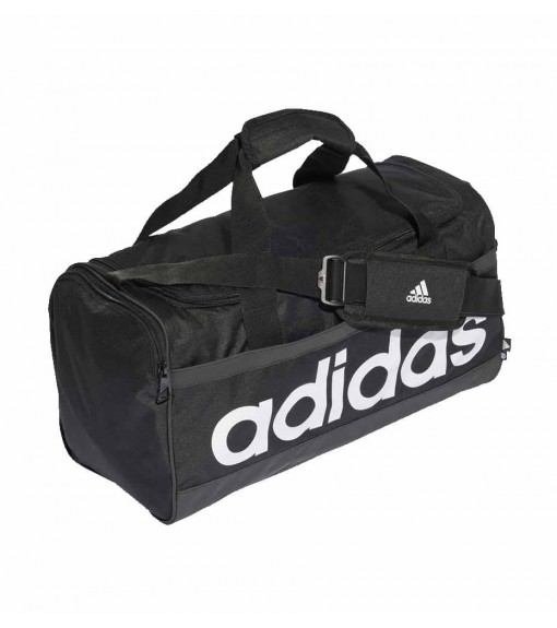 Adidas Linear Duffle Bag 239L HT4743 | ADIDAS PERFORMANCE Bags | scorer.es