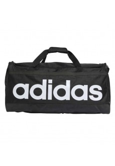 Adidas Linear Duffel Bag 63,25L HT4745 | ADIDAS PERFORMANCE Bags | scorer.es