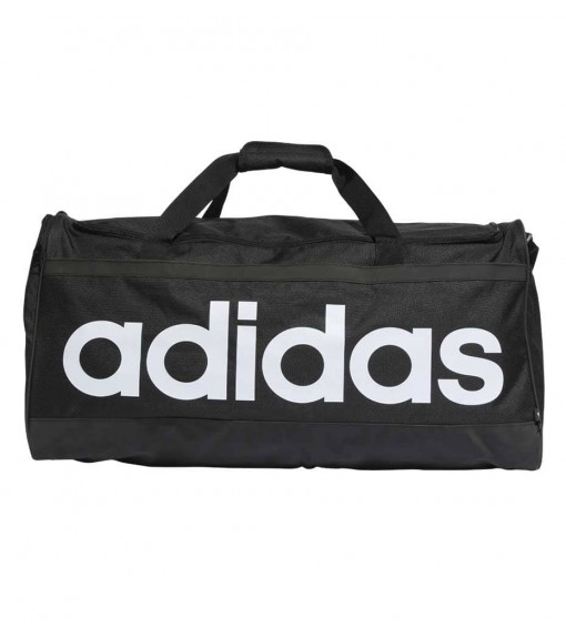 Adidas Linear Duffle Bag 63,25L HT4745 | ADIDAS PERFORMANCE Bags | scorer.es
