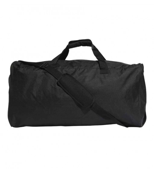 Adidas Linear Duffle Bag 63,25L HT4745 | ADIDAS PERFORMANCE Bags | scorer.es
