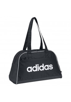 Adidas Essentials Linear Bowling Bag HY0759
