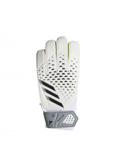 Adidas Predator Goalkeeper Gloves IA0859 | ADIDAS PERFORMANCE Goalkeeper gloves | scorer.es