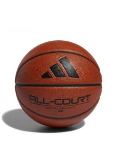 Ballon Adidas All Court 3.0 HM4975
