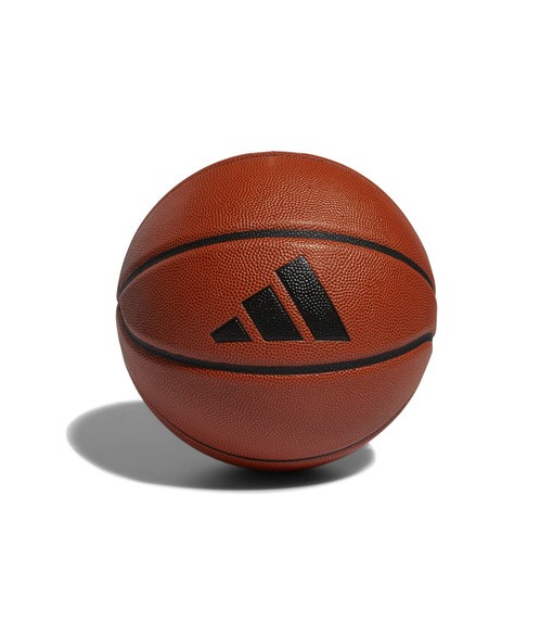 Ballon Adidas All Court 3.0 HM4975 | ADIDAS PERFORMANCE Ballons de basketball | scorer.es