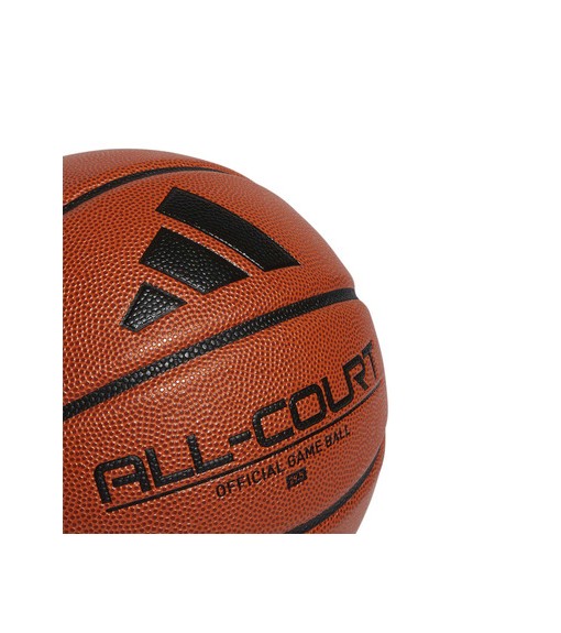 Balón Adidas All Court 3.0 HM4975 | Balones Baloncesto ADIDAS PERFORMANCE | scorer.es