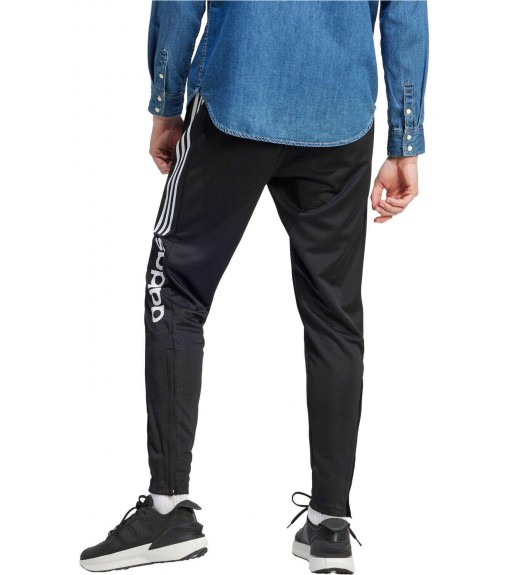 Adidas Tiro Men's Sweatpants IA3048 | ADIDAS PERFORMANCE Men's Sweatpants | scorer.es
