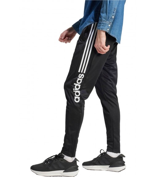 Sweatpants adidas Originals Tiro Pants IM2901