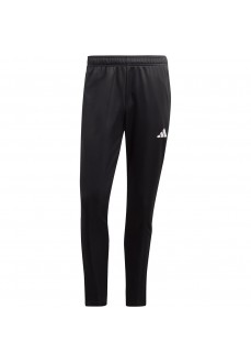 Adidas Tiro Men's Sweatpants HS3619 | ADIDAS PERFORMANCE Men's Sweatpants | scorer.es