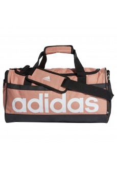 Adidas Essentials 25L Duffle Bag IL5761 | ADIDAS PERFORMANCE Bags | scorer.es