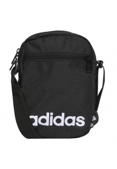 Bolso Adidas Essentials Negro HT4738