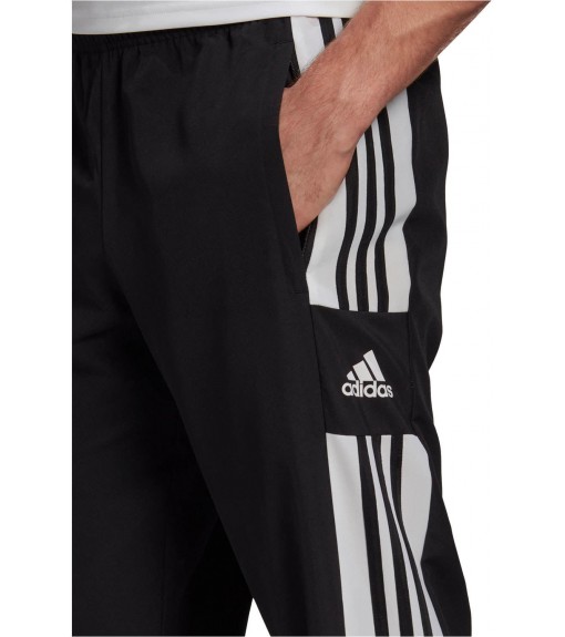 Adidas SQ 21 Men's Sweatpants GT8795 | adidas Men's Sweatpants | scorer.es