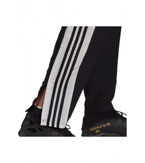 Pantalon de survêtement Adidas Squadra 21 pour Homme