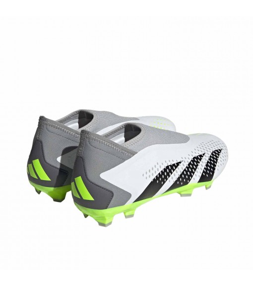 Adidas Predator Accuracy.3 Men's Shoes GZ0021 | ADIDAS PERFORMANCE Men's football boots | scorer.es