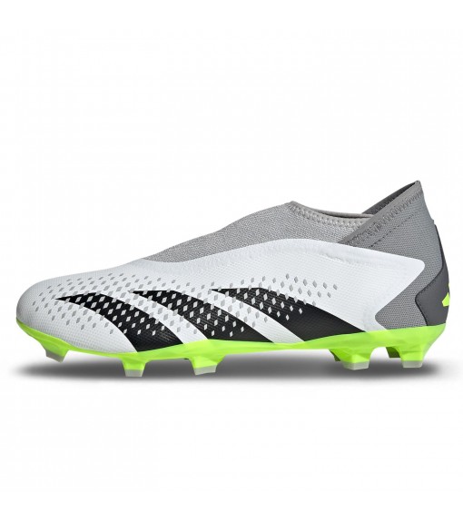 Adidas Predator Accuracy.3 Men's Shoes GZ0021 | ADIDAS PERFORMANCE Men's football boots | scorer.es