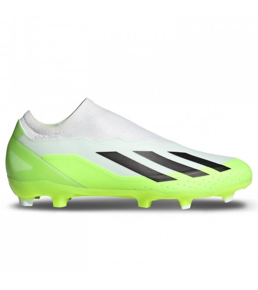 Adidas X Crazyfast.3 Men's Shoes HQ4515 | ADIDAS PERFORMANCE Men's football boots | scorer.es