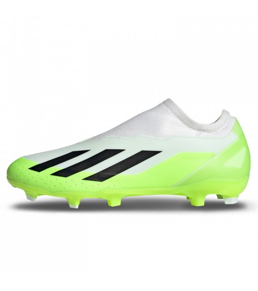 Zapatillas Hombre Adidas X Crazyfast.3 HQ4515 | Botas Fútbol Hombre ADIDAS PERFORMANCE | scorer.es