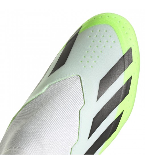 Zapatillas Hombre Adidas X Crazyfast.3 HQ4515 | Botas Fútbol Hombre ADIDAS PERFORMANCE | scorer.es