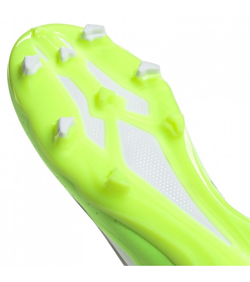 Adidas X Crazyfast.3 Men's Shoes HQ4515 | ADIDAS PERFORMANCE Men's football boots | scorer.es