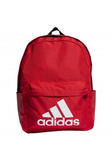 Adidas Classic Badge Of Sport Backpack IL5809 | ADIDAS PERFORMANCE Backpacks | scorer.es