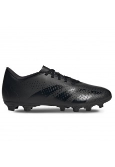 Adidas Predator Accuracy.4 Men's Shoes GW4605 | ADIDAS PERFORMANCE Men's football boots | scorer.es