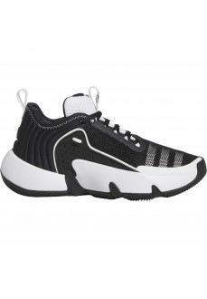 Adidas Trae Unlimited Kids' Shoes IE2146 | ADIDAS PERFORMANCE Basketball shoes | scorer.es