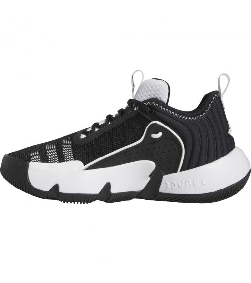 Adidas Trae Unlimited Kids' Shoes IE2146 | ADIDAS PERFORMANCE Kid's Trainers | scorer.es