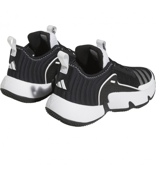 Adidas Trae Unlimited Kids' Shoes IE2146 | ADIDAS PERFORMANCE Kid's Trainers | scorer.es