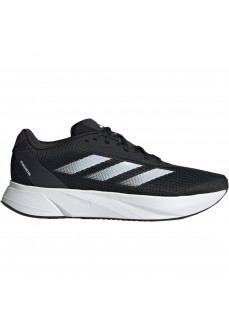 Adidas Duramo Sl Men's Shoes ID9849 | ADIDAS PERFORMANCE Men's running shoes | scorer.es