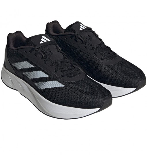 Adidas Duramo Sl Men's Shoes ID9849 | ADIDAS PERFORMANCE Men's Trainers | scorer.es