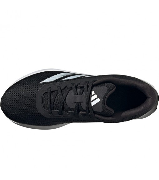 Adidas Duramo Sl Men's Shoes ID9849 | ADIDAS PERFORMANCE Men's Trainers | scorer.es