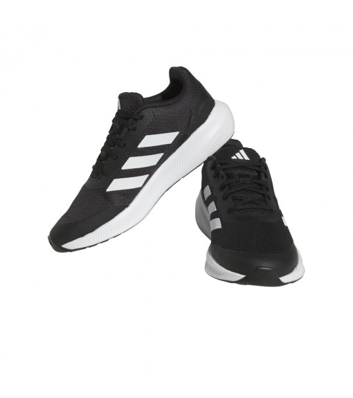 Adidas Rufalcon 3.0 Shoes HP5845 | ADIDAS PERFORMANCE Men's running shoes | scorer.es