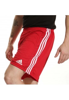 Adidas Squad 21 Men's Sweatpants GN5771 | ADIDAS PERFORMANCE Football clothing | scorer.es