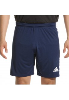 Adidas Squad 21 Men's Shorts GN5775 | ADIDAS PERFORMANCE Football clothing | scorer.es