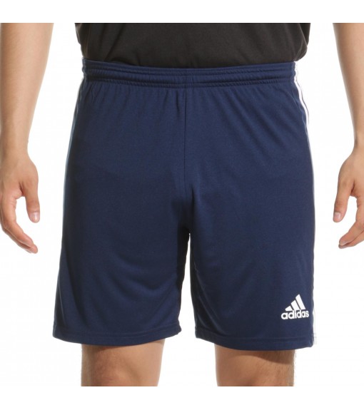 Pantalon Homme Adidas Squad 21 GN5775 | ADIDAS PERFORMANCE Pantalons de sport pour hommes | scorer.es