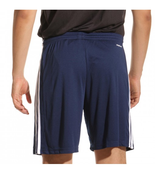Adidas Squad 21 Men's Shorts GN5775 | ADIDAS PERFORMANCE Men's Sweatpants | scorer.es
