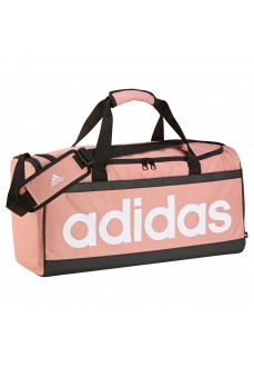 Adidas Essentials 39L Duffle Bag IL5764