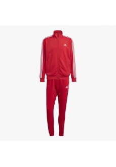 Survêtement Homme Adidas Basic Tricot 3 IJ6056 | ADIDAS PERFORMANCE Survêtements pour hommes | scorer.es