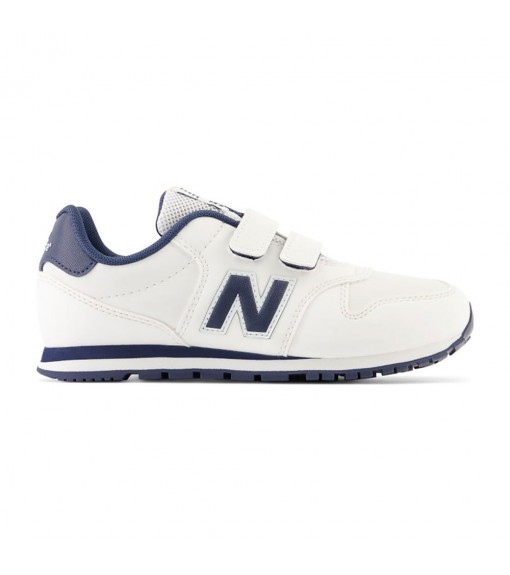 New Balance Kids' Shoes PV500WN1 | NEW BALANCE Kid's Trainers | scorer.es