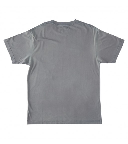 T-shirt Homme DC Shoes Citywide Ss ADYKT03214-KZE0 | DC Shoes T-shirts pour hommes | scorer.es