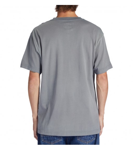 T-shirt Homme DC Shoes Citywide Ss ADYKT03214-KZE0 | DC Shoes T-shirts pour hommes | scorer.es