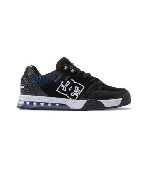 DC Versatile Men's Shoes ADYS200075-ABB | DC Shoes Men's Trainers | scorer.es